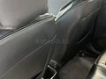 Hyundai Accent 2013 года за 4 300 000 тг. в Актобе – фото 6