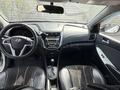 Hyundai Accent 2013 года за 4 300 000 тг. в Актобе – фото 7