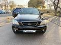 Kia Sorento 2008 годаfor5 200 000 тг. в Алматы