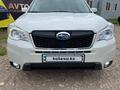 Subaru Forester 2013 года за 7 850 000 тг. в Кокшетау – фото 7