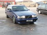 Volvo 940 1998 года за 4 000 000 тг. в Алматы – фото 3