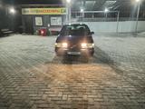 Volvo 940 1998 года за 4 000 000 тг. в Алматы – фото 4