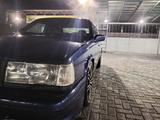 Volvo 940 1998 года за 4 000 000 тг. в Алматы – фото 5