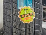 GOFORM W766 225/55 R19for65 000 тг. в Астана