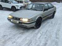 Mazda 626 1990 года за 950 000 тг. в Караганда