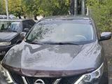 Nissan Qashqai 2014 годаүшін6 200 000 тг. в Костанай