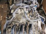 Двигатель на Форд Эксплорер 3, 4 Explorer 3, 4 поколения 2001-2010 год, объүшін700 000 тг. в Алматы – фото 3