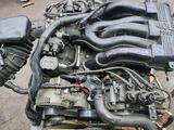 Двигатель на Форд Эксплорер 3, 4 Explorer 3, 4 поколения 2001-2010 год, объ за 700 000 тг. в Алматы – фото 2
