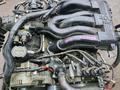 Двигатель на Форд Эксплорер 3, 4 Explorer 3, 4 поколения 2001-2010 год, объ за 700 000 тг. в Алматы