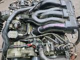 Двигатель на Форд Эксплорер 3, 4 Explorer 3, 4 поколения 2001-2010 год, объ за 700 000 тг. в Алматы