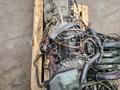 Двигатель на Форд Эксплорер 3, 4 Explorer 3, 4 поколения 2001-2010 год, объ за 700 000 тг. в Алматы – фото 3
