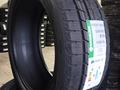 Rockblade 245/45R19 ROCK 868S 102HXL ЗИМ за 35 000 тг. в Алматы – фото 4