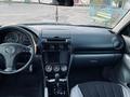 Mazda 6 2004 годаfor3 750 000 тг. в Астана – фото 9