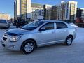 Chevrolet Cobalt 2022 годаүшін5 450 000 тг. в Астана – фото 7