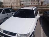 Volkswagen Passat 1994 годаүшін3 250 000 тг. в Астана