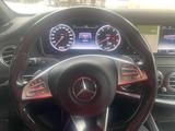 Mercedes-Benz S 400 2015 годаүшін23 500 000 тг. в Алматы – фото 4