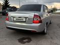 ВАЗ (Lada) Priora 2170 2014 годаүшін3 500 000 тг. в Караганда – фото 14