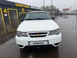 Daewoo Nexia 2013 года за 1 250 000 тг. в Караганда – фото 2