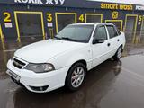 Daewoo Nexia 2013 года за 1 250 000 тг. в Караганда