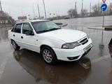 Daewoo Nexia 2013 года за 1 250 000 тг. в Караганда – фото 3