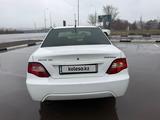 Daewoo Nexia 2013 года за 1 250 000 тг. в Караганда – фото 5