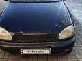 Chevrolet Lanos 2008 годаfor500 000 тг. в Актобе – фото 9