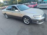 Toyota Windom 1997 годаүшін3 800 000 тг. в Жаркент