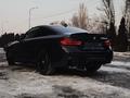 BMW 428 2013 года за 11 100 000 тг. в Алматы – фото 4