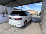 Toyota Estima 2005 годаүшін5 600 000 тг. в Караганда – фото 5