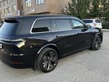 Li L9 2024 года за 30 000 000 тг. в Актау – фото 2