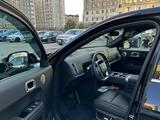Li L9 2024 года за 30 000 000 тг. в Актау – фото 5