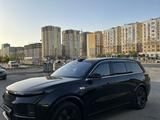 Li L9 2024 года за 30 000 000 тг. в Актау