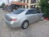 Toyota Camry 2006 годаүшін6 000 000 тг. в Шымкент