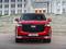 Cadillac Escalade 2022 года за 80 000 000 тг. в Алматы