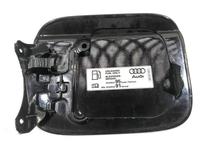 Наклейка на лючек бензобака Audi B6 B7 B8 A5 C7 D3 D4 и др.for2 000 тг. в Алматы