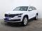 Skoda Kodiaq 2019 года за 11 490 000 тг. в Астана
