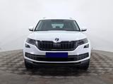 Skoda Kodiaq 2019 года за 11 200 000 тг. в Астана – фото 2