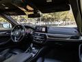 BMW 530 2018 года за 17 000 000 тг. в Астана – фото 10
