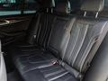 BMW 530 2018 года за 17 000 000 тг. в Астана – фото 13