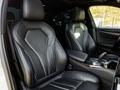 BMW 530 2018 года за 17 000 000 тг. в Астана – фото 9