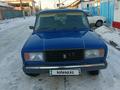 ВАЗ (Lada) 2104 2011 годаfor1 500 000 тг. в Сарыагаш