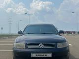 Volkswagen Passat 1996 года за 1 700 000 тг. в Щучинск
