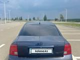 Volkswagen Passat 1996 года за 1 700 000 тг. в Щучинск – фото 4