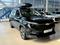 Chevrolet Captiva Premier 2025 года за 12 690 000 тг. в Костанай