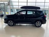 Chevrolet Captiva Premier 2025 года за 12 690 000 тг. в Костанай – фото 2