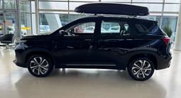 Chevrolet Captiva Premier 2025 года за 12 690 000 тг. в Костанай – фото 2