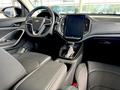 Chevrolet Captiva Premier 2025 года за 12 690 000 тг. в Костанай – фото 6