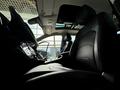 Chevrolet Captiva Premier 2025 года за 12 690 000 тг. в Костанай – фото 10