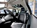 Chevrolet Captiva Premier 2025 года за 12 690 000 тг. в Костанай – фото 11