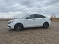 ВАЗ (Lada) Vesta 2018 годаүшін4 300 000 тг. в Семей – фото 13